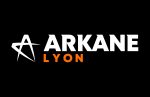 Arkane Studios Lyon