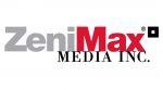Zenimax Media Inc.